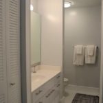 340A property Bathroom 2