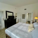 short term rental and property management in florida