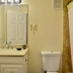 short term rental and dolce vita 280C in florida