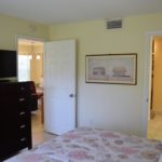 property management short term rental, boca raton, florida