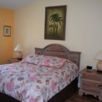 Dolce Vita Property Boca Raton Florida hotel apartment