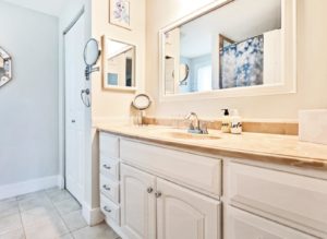 property management dolce vita wonderland