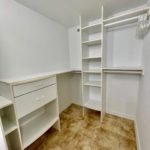 340B property wardrobe