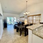 Dolce Vita 350D Kitchen 2