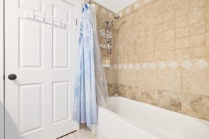 property management, boca raton, florida, short term rental