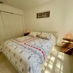 Dolce Vita 350C Bedroom 4