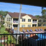 270D Dolce Vita Property Boca Raton Florida hotel apartment