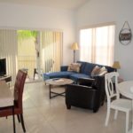 property management short term rental, boca raton, florida