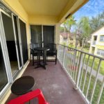 360D property Balcony 1