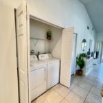 short term 270D Dolce vita and property management in florida