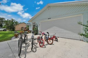 dolce vita wonderland boca raton, florida, short term rental