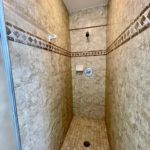 property management short term rental, boca raton, florida