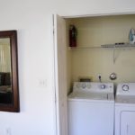 Dolce Vita 280a property