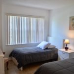 320D property Bedroom 1