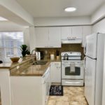 340B property kitchen