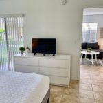 340B property Bedroom 5