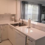 340A property kitchen 1