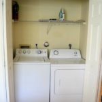 short term rental and Vita management in florida