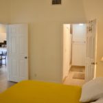 320D property Bedroom 3