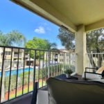 short term rental and property management in 270D Dolce Vita