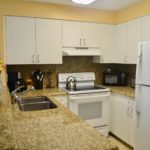 360B property kitchen 1