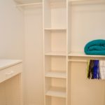 360B property wardrobe