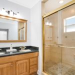 short term renta florida Paradise Cove