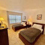 property management short term rental, boca raton, florida