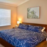 360C property Bed room 2