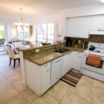 Dolce Vita Raton Florida hotel apartment