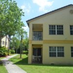 Dolce Vita 350C Gardan 1