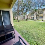 340B property Balcony 1