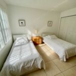 ﻿360D property Bed room 1
