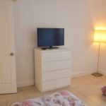 dolce vita 290B property management in florida