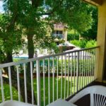 short dolce vita 280C