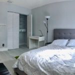 340C property Bedroom