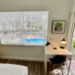 property management short term rental, boca raton, florida
