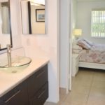 DOLCE VITA 290B and property management in florida