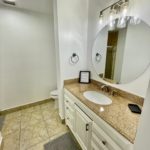 property management short term rental, boca raton, florida
