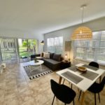 340B property living area 5