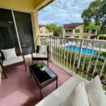 property management short term rental, boca raton, florida