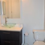 short term rental and property management in florida