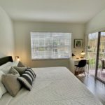 property management short term rental, boca raton, florida