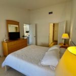 360D property Bed room 2