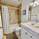 property management and short term rental in florida