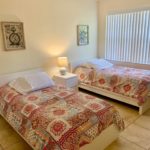 short term dolce vita 290A