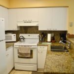 short term rental dolce vita 290A