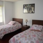 Dolce vita 280a property management in florida