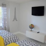 340A property Bedroom 4