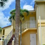 Vita 280 Property Boca